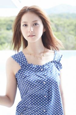 回来的女儿2022